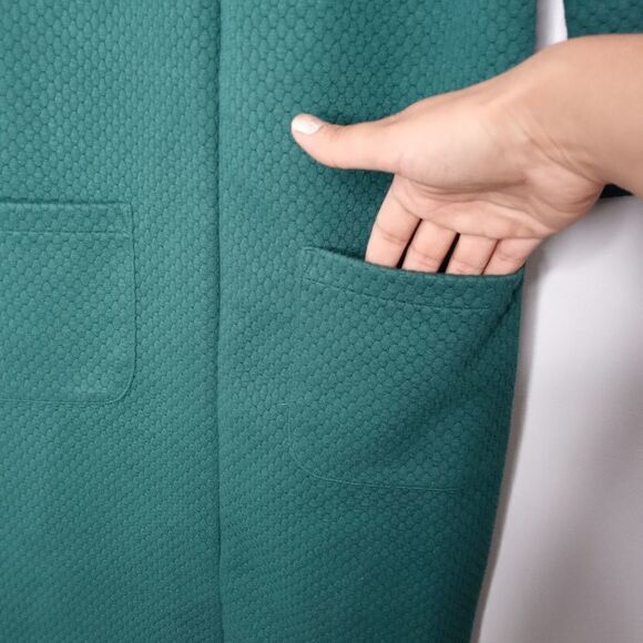 Boden Marisole Jacquard Dress - Picture 5 of 7